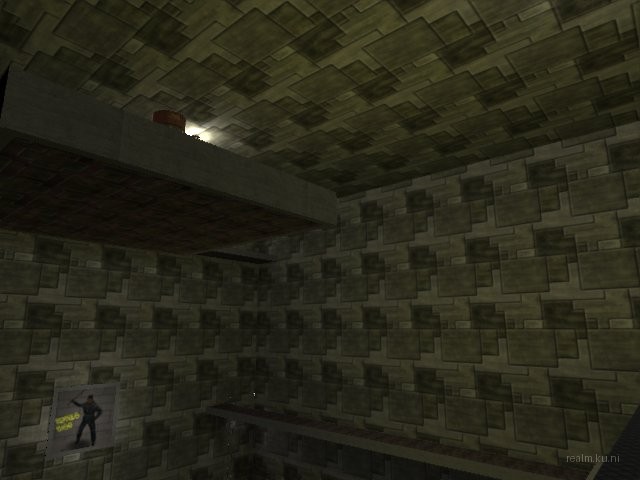 tdm_bs_doublebox_final thumb 14