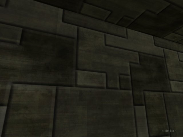 tdm_bs_doublebox_final thumb 13