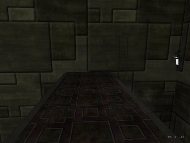 tdm_bs_doublebox_final thumb 32