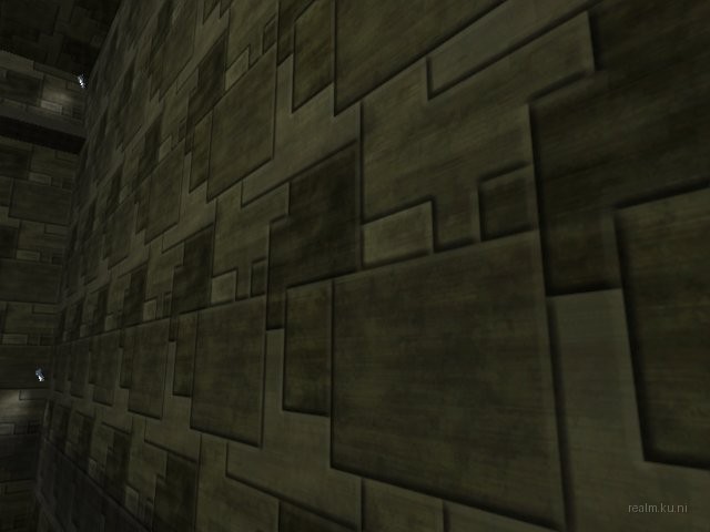 tdm_bs_doublebox_final thumb 51