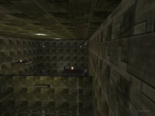 tdm_bs_doublebox_final thumb 93