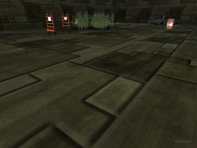 tdm_bs_doublebox_final thumb 98
