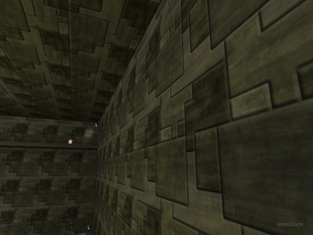 tdm_bs_doublebox_final thumb 5