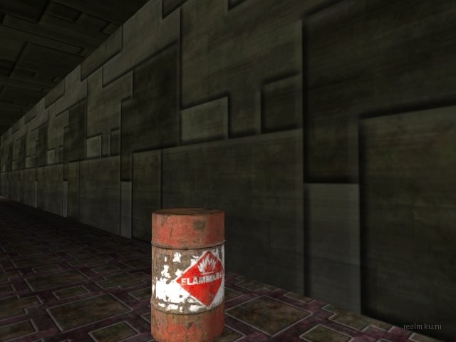 tdm_bs_doublebox_final thumb 65