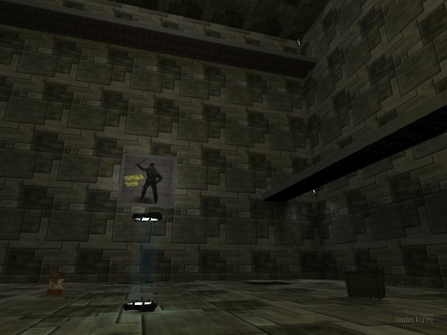 tdm_bs_doublebox_final thumb 31
