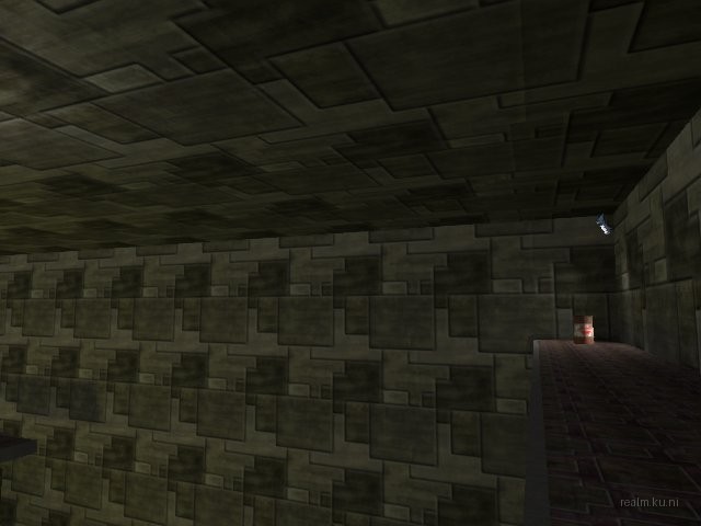 tdm_bs_doublebox_final thumb 79
