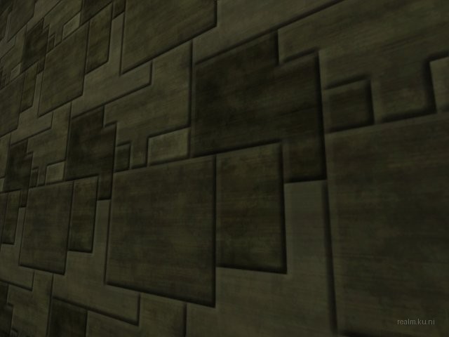 tdm_bs_doublebox_final thumb 29
