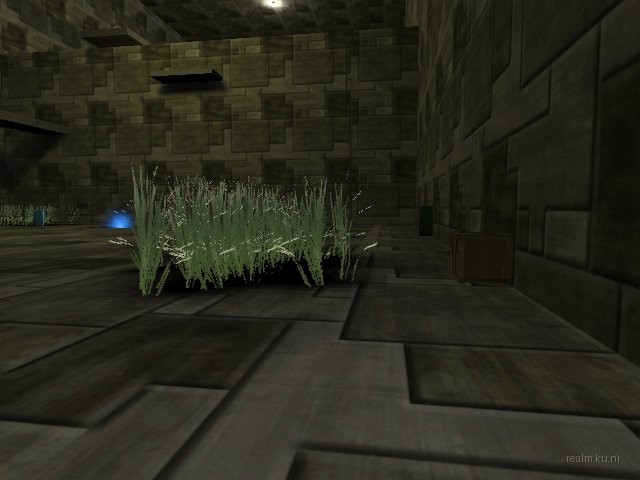 tdm_bs_doublebox_final thumb 81