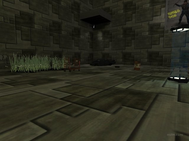 tdm_bs_doublebox_final thumb 4