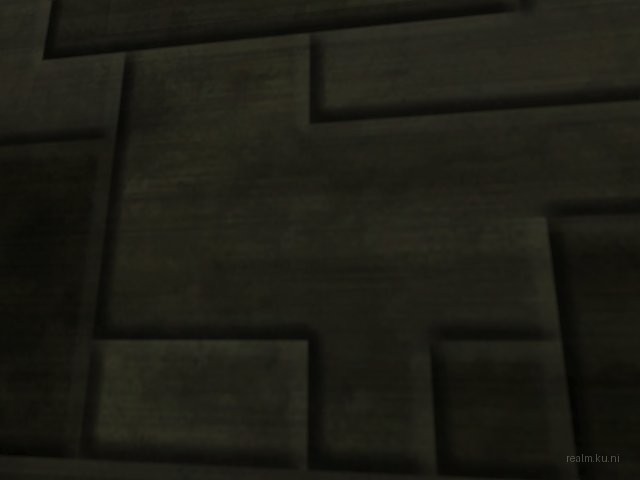 tdm_bs_doublebox_final thumb 49