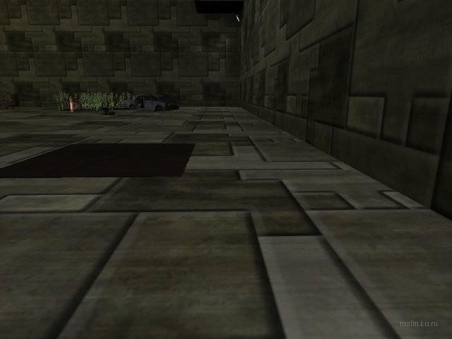 tdm_bs_doublebox_final thumb 53