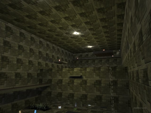 tdm_bs_doublebox_final thumb 12