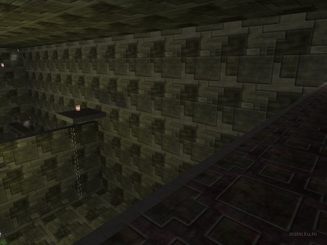 tdm_bs_doublebox_final thumb 55