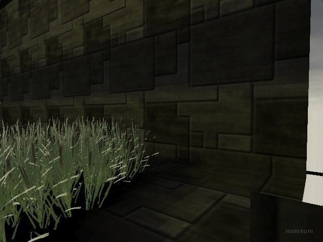 tdm_bs_doublebox_final thumb 34