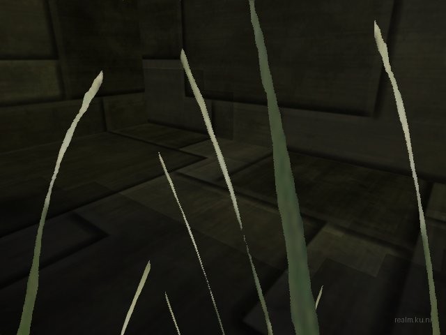 tdm_bs_doublebox_final thumb 100