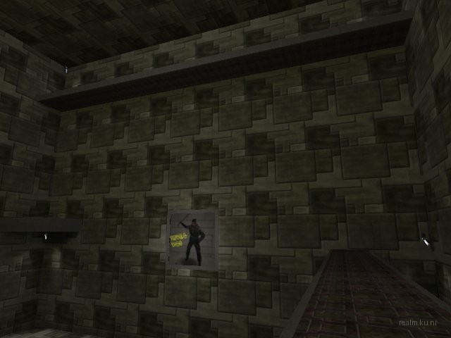 tdm_bs_doublebox_final thumb 48