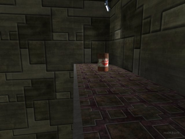 tdm_bs_doublebox_final thumb 88