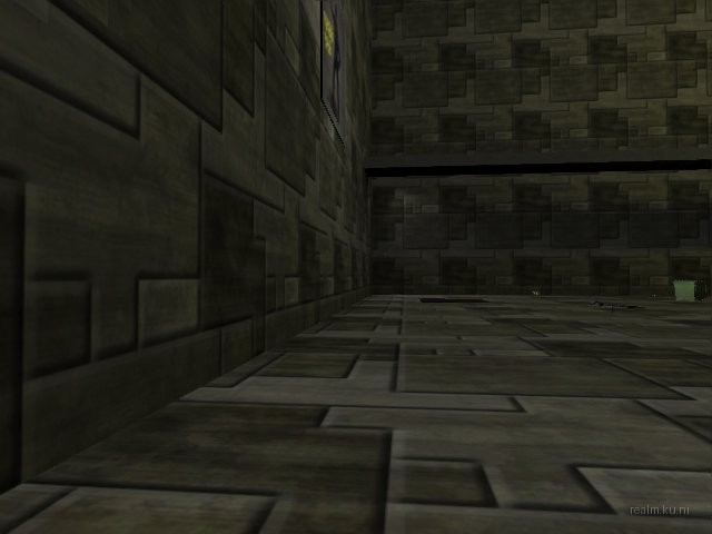 tdm_bs_doublebox_final thumb 61