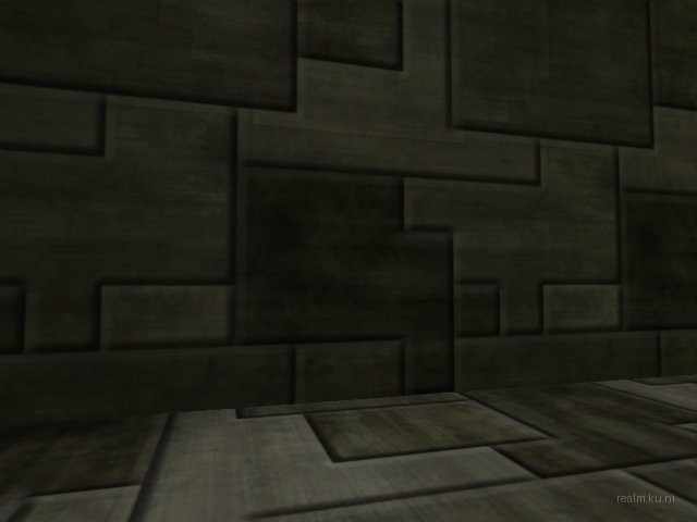 tdm_bs_doublebox_final thumb 57