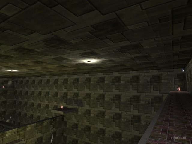 tdm_bs_doublebox_final thumb 82