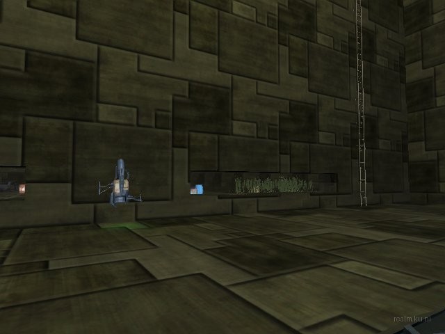 tdm_bs_doublebox_final thumb 72