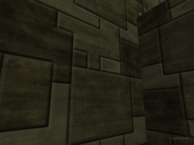 tdm_bs_doublebox_final thumb 6