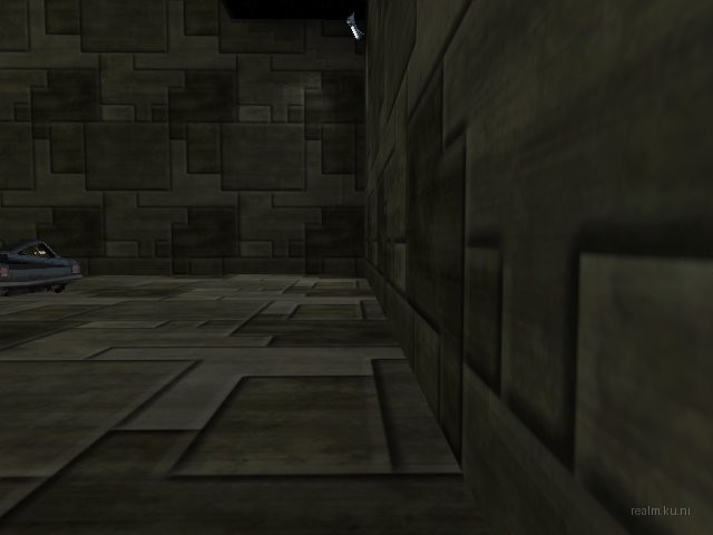 tdm_bs_doublebox_final thumb 43