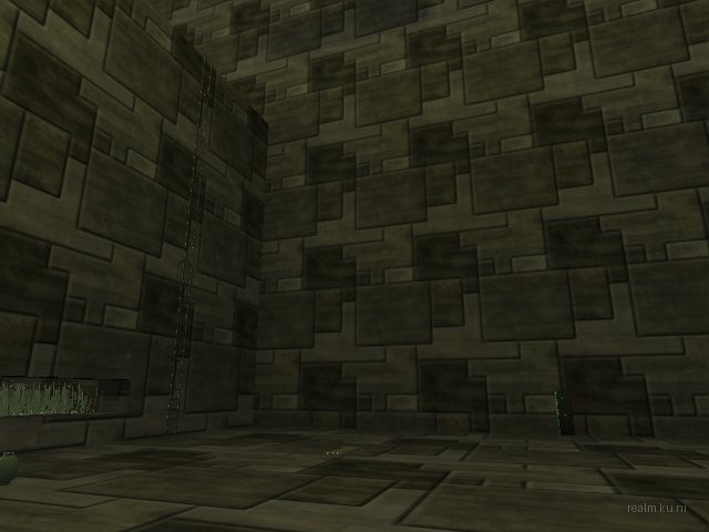 tdm_bs_doublebox_final thumb 70