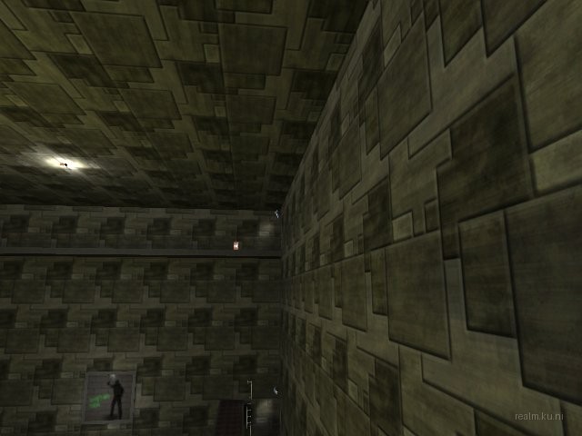 tdm_bs_doublebox_final thumb 85