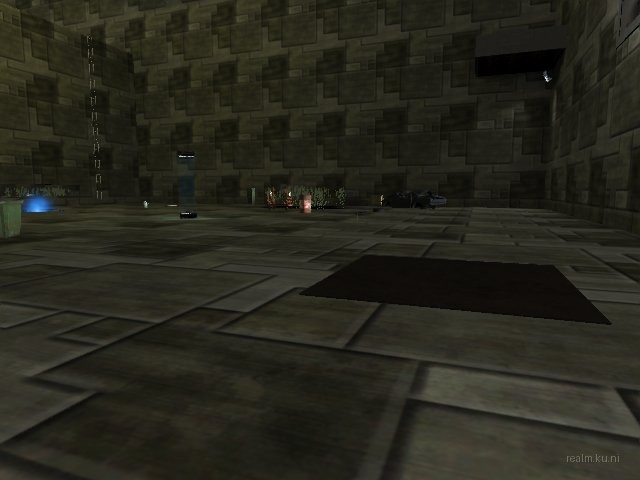 tdm_bs_doublebox_final thumb 16