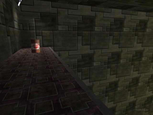 tdm_bs_doublebox_final thumb 8