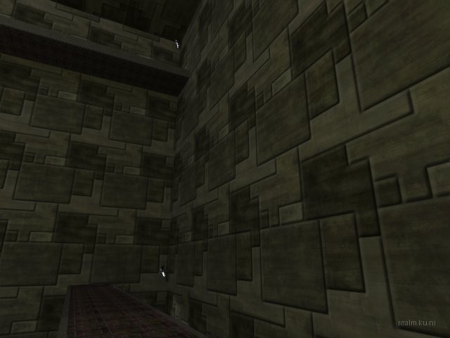 tdm_bs_doublebox_final thumb 99