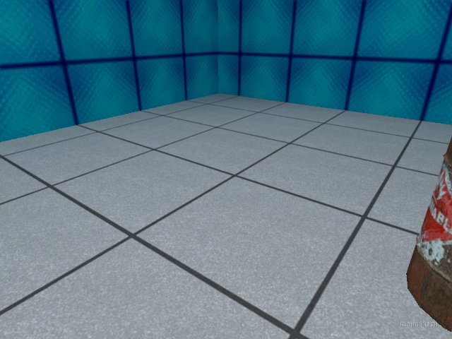 tdm_bs_killbox2_final for hl2dm screenshot