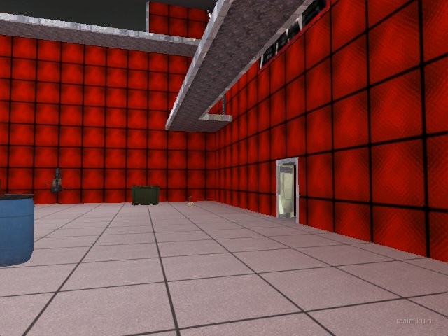 tdm_bs_killbox2_final thumb 8