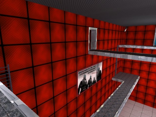 tdm_bs_killbox2_final thumb 13