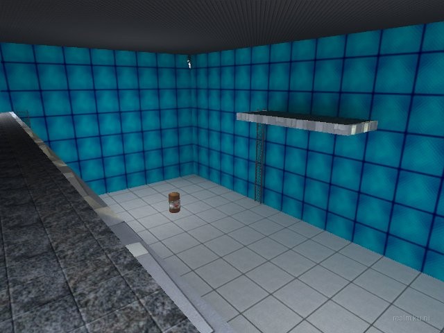 tdm_bs_killbox2_final thumb 18