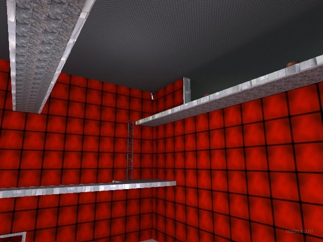 tdm_bs_killbox2_final thumb 9