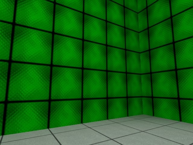 tdm_bs_killbox2_final thumb 14