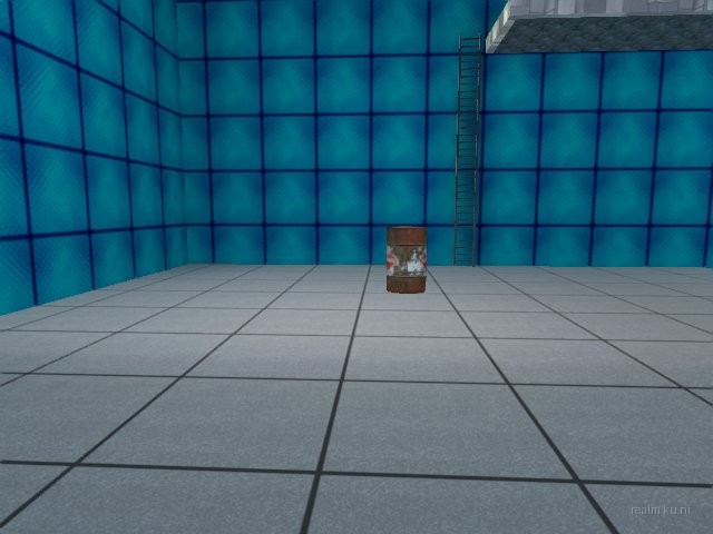 tdm_bs_killbox2_final thumb 7