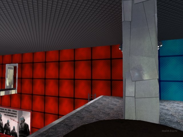 tdm_bs_killbox2_final thumb 2