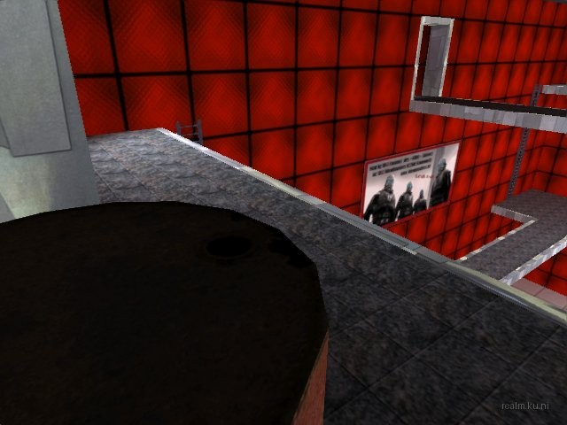 tdm_bs_killbox2_final thumb 17