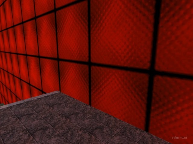 tdm_bs_killbox2_final thumb 3