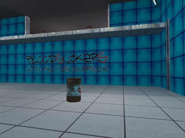 tdm_bs_killbox2_final thumb 19