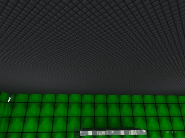 tdm_bs_killbox2_final thumb 20
