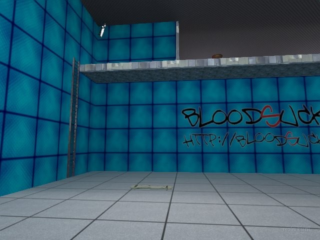 tdm_bs_killbox2_final thumb 15