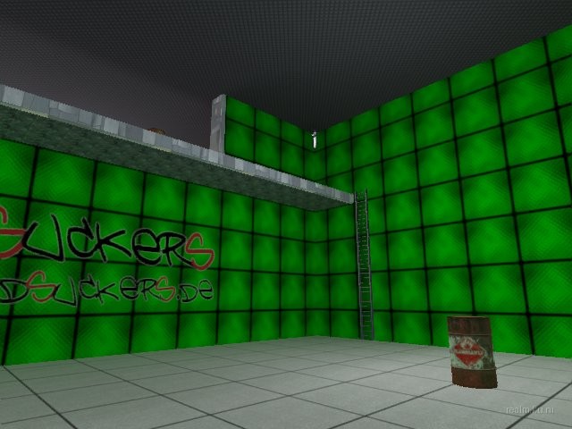 tdm_bs_killbox2_final thumb 22
