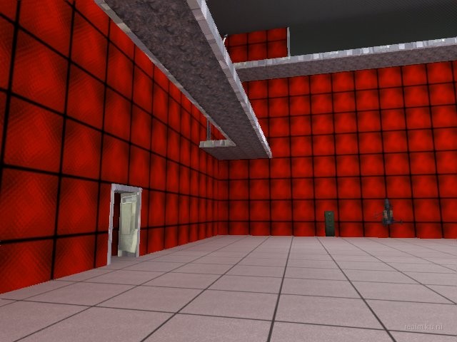 tdm_bs_killbox2_final thumb 12