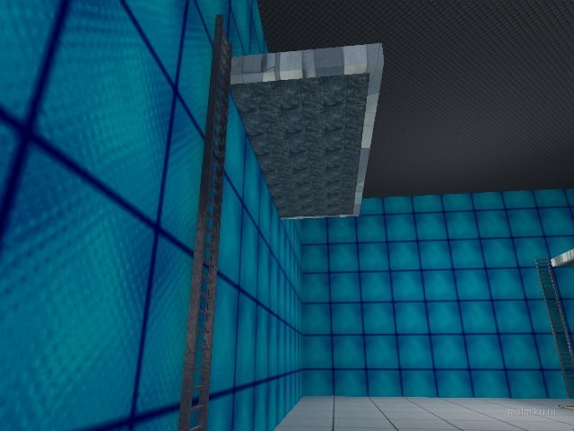 tdm_bs_killbox2_final thumb 4