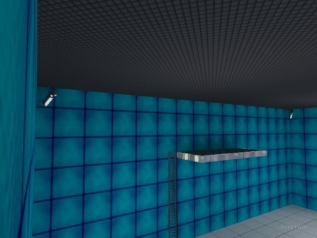 tdm_bs_killbox2_final thumb 5