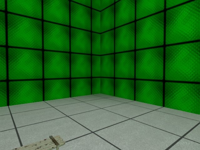 tdm_bs_killbox2_final thumb 23